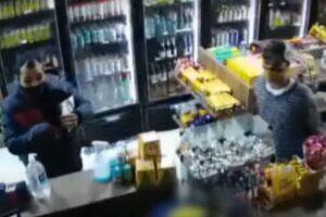 bandidos assalto osasco