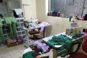 bolivianos trabalho escravo carapicuíba (1)