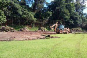 campo grama sintética barueri (1)