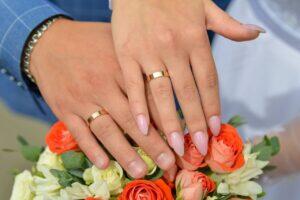 casamento comunitário osasco