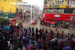 chuva centro osasco (