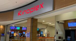 cinema kinoplex osasco