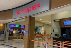 cinema kinoplex osasco