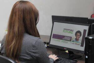 cursos gratuitos barueri