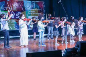 cursos gratuitos música barueri (1)