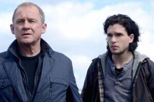 domingo maior hoje 16 01 spooks jogo de espiões globo (1)