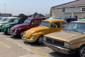 encontro carros antigos raposo shopping (1)