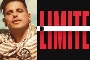fernando fernandes no limite (1)