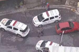 homem morre a tiros em carapicuíba (1)