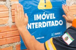 itapevi alerta deslizamento chuva (1)
