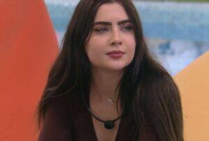 jade picon bbb 22