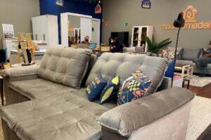 madeiramadeira parque shopping Barueri (1)