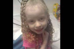 menina de itapevi doação de sangue (1)