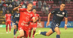 osasco audax copinha