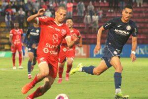osasco audax copinha
