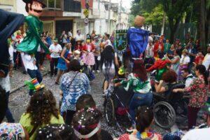 osasco carnaval blocos de rua