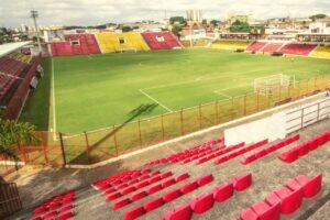 osasco copa futebol juniores (1)