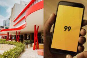 osasco ifood 99 empresas de tecnologia bilionárias