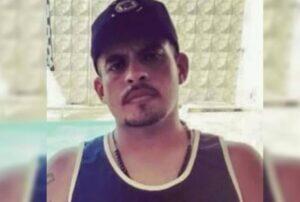 palmeirenses condenador por matar corintiano itapevi