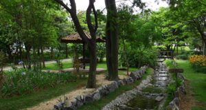 parque piratininga osasco (1)