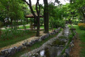 parque piratininga osasco (1)
