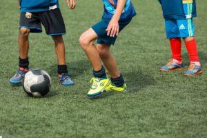 peneira futebol itapevi