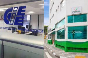 portal do trabalhador osasco ciee (1)