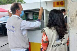 posto combustível osasco (1)