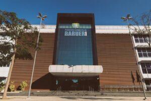 prefeitura de barueri