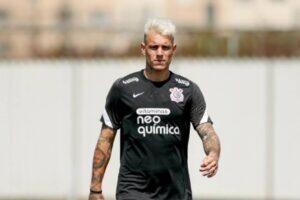 roger guedes corinthians mansão alphaville