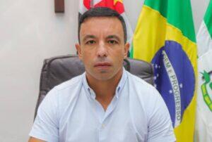 rogério lins osasco