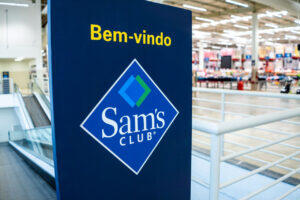sams club grupo big osasco
