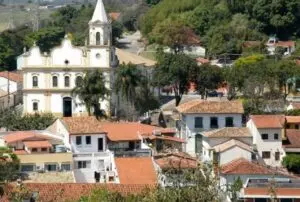 santana de parnaíba