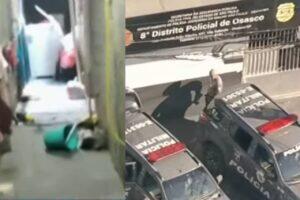 sequestro cativeiro osasco (1)