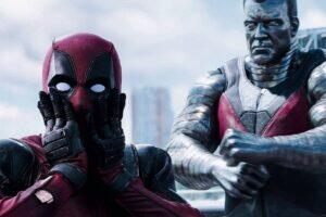 tela quente hoje 17 01 deadpool globo (1)