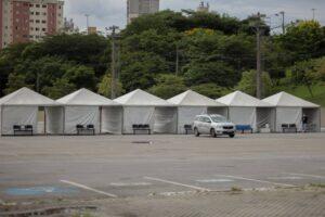 tendas testes covid-19 barueri (1)