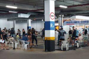 teste covid-19 osasco