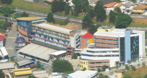vestibular unip alphaville