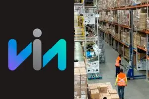via compra cnt logística