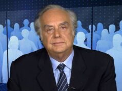 arnaldo jabor