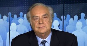 arnaldo jabor