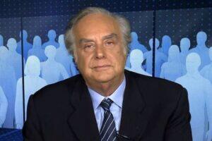 arnaldo jabor