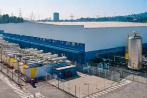 ascenty osasco