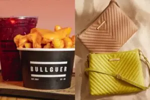 bullguer santa lolla supershopping osasco