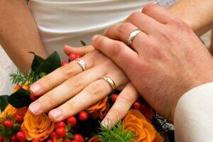 casamento comunitário carapicuíba