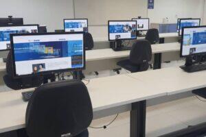 centro aprendizagem hp barueri