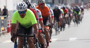 ciclismo osasco