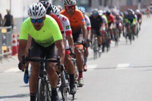 ciclismo osasco