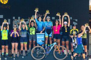 ciclistas osasco mountain bike
