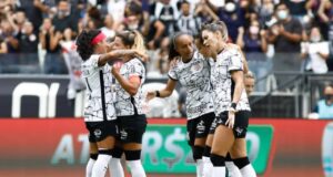 corinthians supercopa do brasil feminina barueri (1)